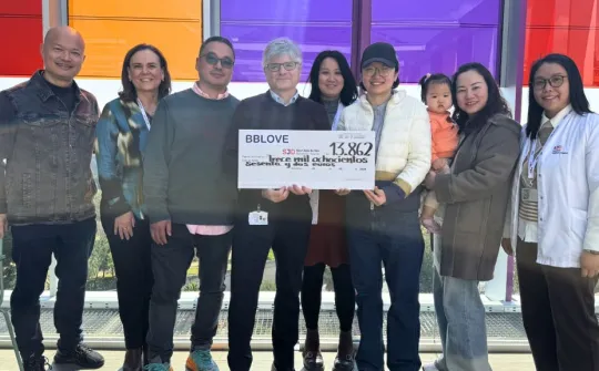 donacion-bblove-2026-web-hospital-sant-joan-deu-barcelona