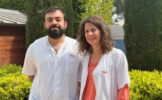 paper gnao1 institut recerca sant joan déu dario ortigoza jana domínguez