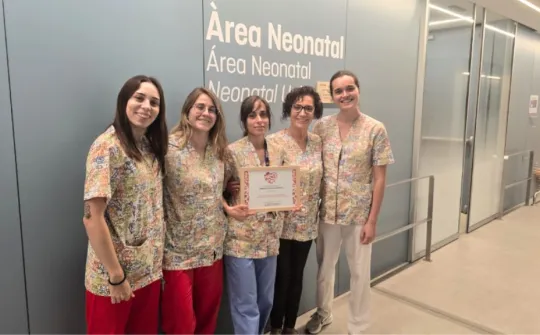 Premi Àngels de la Guardia Premi Àngels de la Guardia