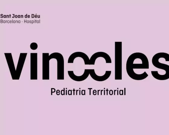 Revista Vincles Revista Vincles