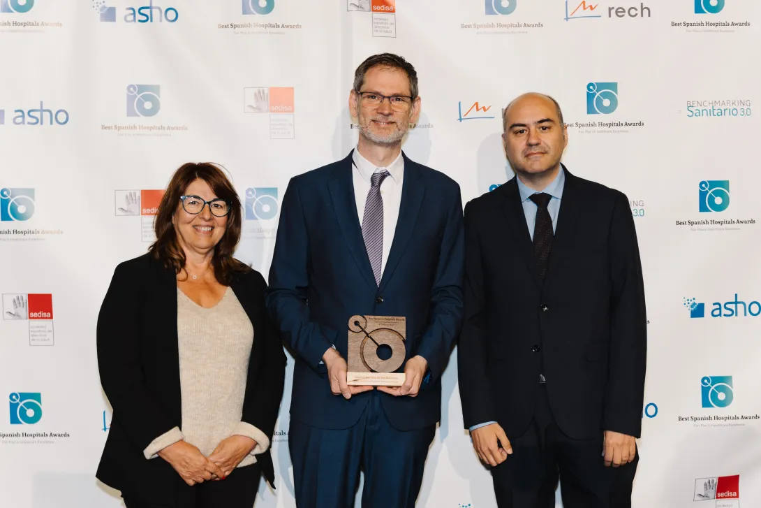 Premio BSH 2022 Premio BSH 2022