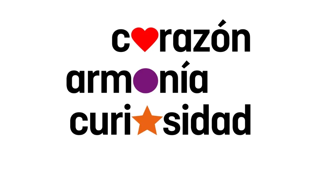 La Cultura SJD: corazón, armonía y curiosidad - Hospital Sant Joan de Déu Barcelona La Cultura SJD: corazón, armonía y curiosidad - Hospital Sant Joan de Déu Barcelona