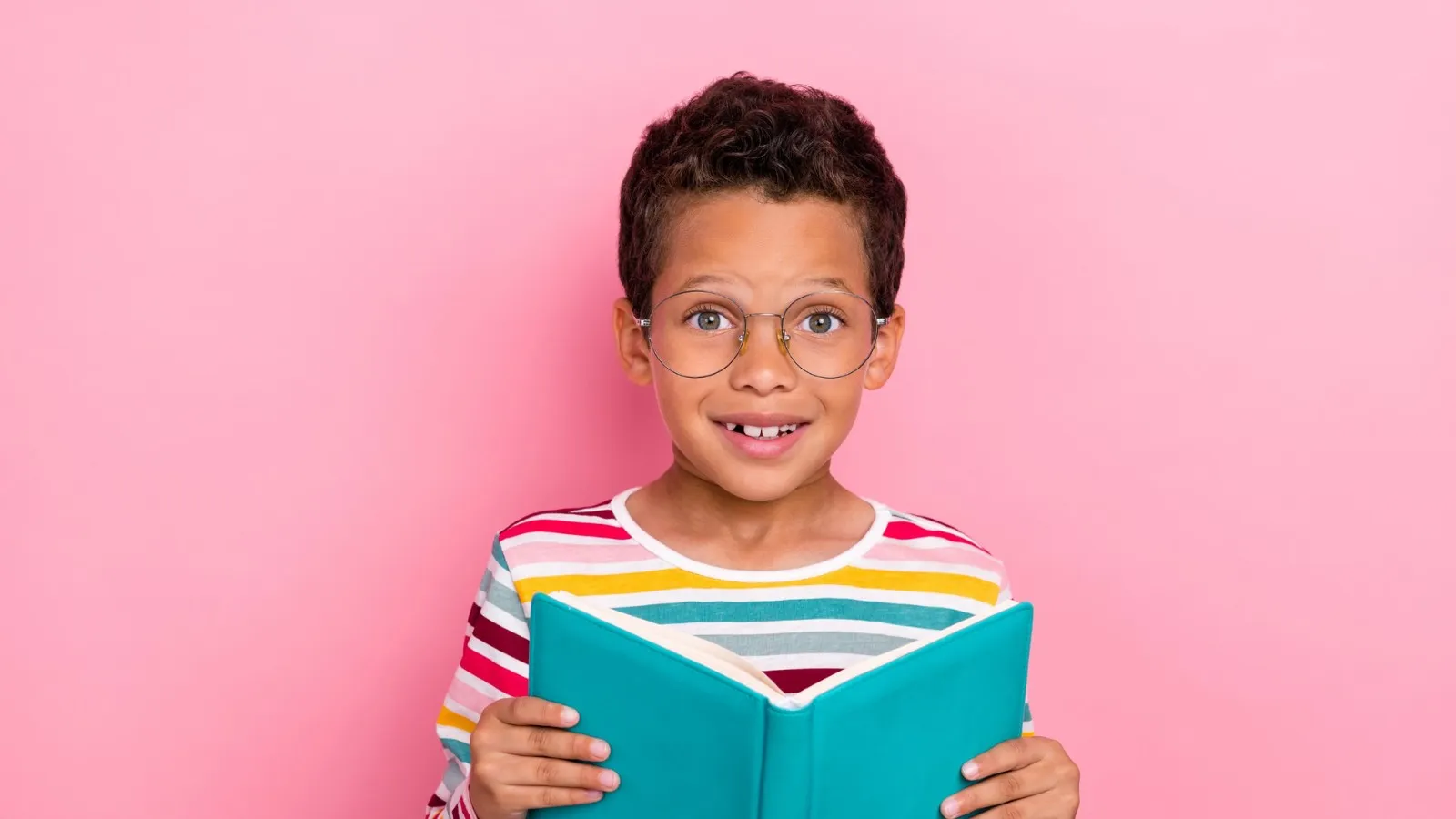 Informes FAROS - Escola de Salut Hospital Sant Joan de Déu Barcelona Informes FAROS - Escola de Salut Hospital Sant Joan de Déu Barcelona