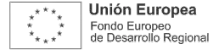 Logo UE