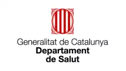 Departament de Salut - Generalitat de Catalunya Departament de Salut - Generalitat de Catalunya