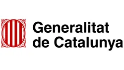 Generalitat de Catalunya Generalitat de Catalunya