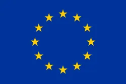 Logotipo de la Unión Europea Logotipo de la Unión Europea