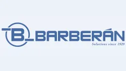 Barberán