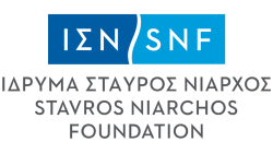 Stravros Niarchos Foundation