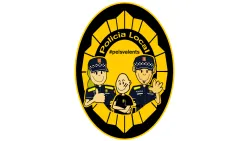 Escuts solidaris Logo Escuts solidaris