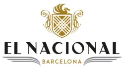 El Nacional El Nacional