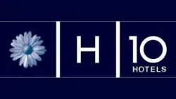 H10 Hotels H10 Hotels