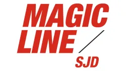Magic Lline SJD Magic Lline SJD