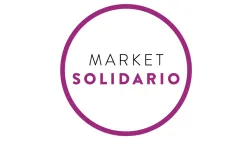 Market Solidario