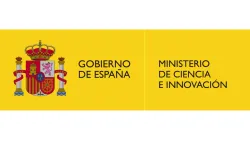 Ministerio de Ciencia e Innovación