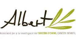 Associació Albert Sidrach Associació Albert Sidrach