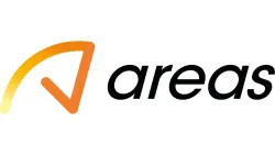 Areas Areas