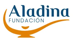 Fundación Aladina Fundación Aladina