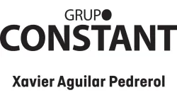 Grup Constant Grup Constant