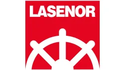Lasenor Lasenor