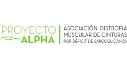 Proyecto Alpha Proyecto Alpha