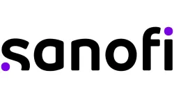 Sanofi Foundation Sanofi Foundation