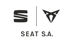Seat - Cupra Seat - Cupra