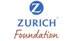 Zurich Foundation Zurich Foundation