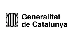 Generalitat de Catalunya Generalitat de Catalunya