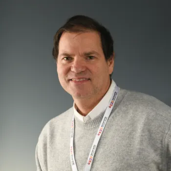 Juan Manuel Rodríguez, obstetra y ginecólogo Juan Manuel Rodríguez, obstetra y ginecólogo