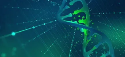 Master's Degree in Clinical Genetics and Rare Diseases Master's Degree in Clinical Genetics and Rare Diseases