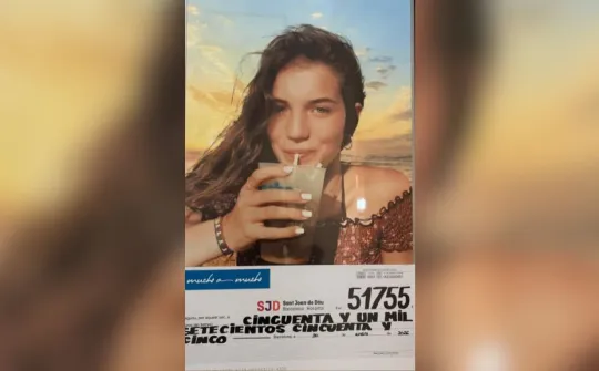 Donación 2026 Asociación Mucho A Mucho Donación 2026 Asociación Mucho A Mucho