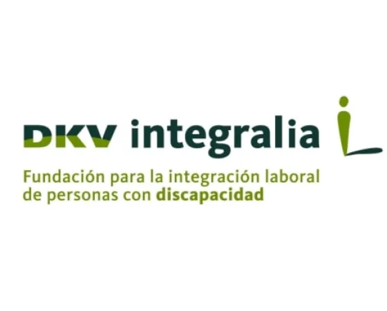 Fundación DKV Integralia - Fundación DKV Integralia Fundación DKV Integralia - Fundación DKV Integralia