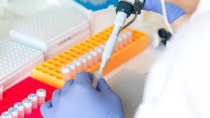 Investigación en el Hospital Sant Joan de Déu Barcelona Investigación en neurología pediátrica del Hospital Sant Joan de Déu Barcelona