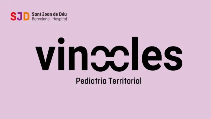 Revista Vincles Revista Vincles